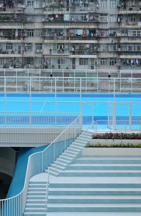 Wuzhou Elementary School